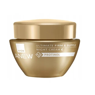 Avon Anew Ultimate Nachtcrème Verstevigende Nachtcrème, 50 ml
