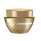Avon Anew Ultimate Nachtcrème Verstevigende Nachtcrème, 50 ml