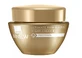 Avon Anew Ultimate Night Cream Firming night cream, 50 ml.