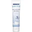 Novaclear Winter Kinderbeschermende crème vanaf dag 1, 50 ml