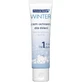 Novaclear Winter Kinderbeschermende crème vanaf dag 1, 50 ml