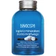 BingoSpa Bain minéral de la mer morte, 500 ml