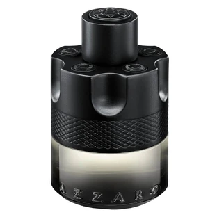 Azzaro The Most Wanted Intense Eau de Toilette, 50 ml