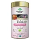 Tulsi Sweet Rose Antistress Tea, 100g, Organic India