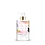 Bielenda Boho Crema Hidratante Manos y Uñas, 300 ml