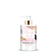 Bielenda Boho Crema Hidratante Manos y Uñas, 300 ml