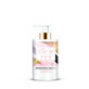 Bielenda Boho Moisturizing Hand and Nail Cream, 300 ml