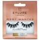 Eylure Most Wanted Lashes Kunstwimpers met lijm I Heart This