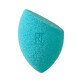 Real Techniques Miracle Airblend Sponge Makeup Sponge