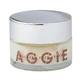 Aggie Face Cream with collagen, 50 ml