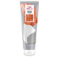 Wella Color Mask for all hair types Peach Blush, 150ml