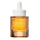 Korres Black Pine Primus Concentré de lissage des rides, 30 ml