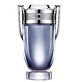 Paco Rabanne Invictus Eau de Toilette, 200 ml