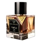 Vertus Paris Rose Marokko Eau de Parfum, 100 ml