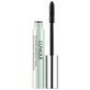 Clinique High Impact Waterproof Mascara 02 Black/Brown, 8ml