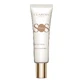 Clarins SOS Grundierung Foundation 00 Weiß, 30 ml