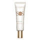 Clarins