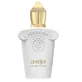 Xerjoff Casamorati 1888 La Tosca Haarspray, 30 ml