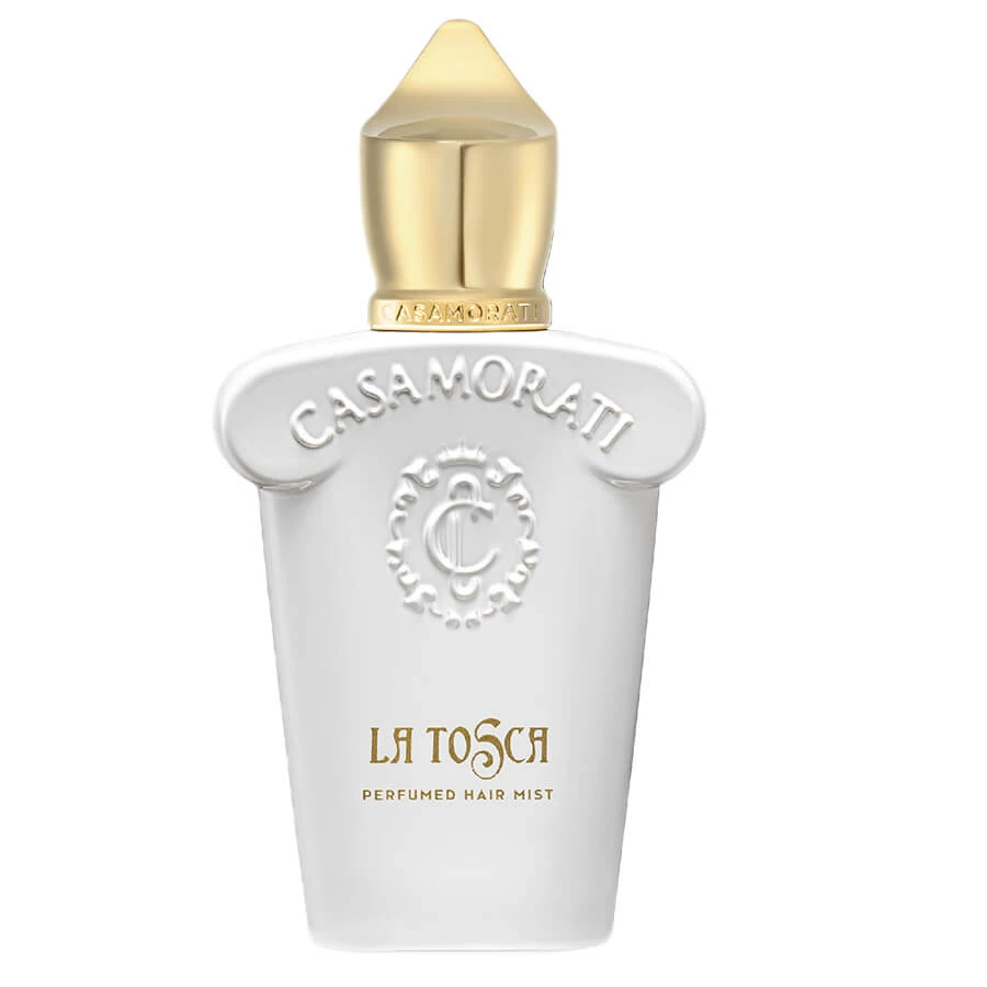 Xerjoff Casamorati 1888 La Tosca Haarspray, 30 ml