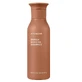 Ayunche Enrich Bonding Shampoo Shampooing renforçant les cheveux, 200 g