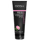 Gosh Rose Oil Hair Conditioner with Rose Oil, 230 ml