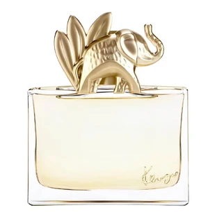 Agua de perfume Kenzo Jungle L Elephant, 100 ml