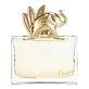 Agua de perfume Kenzo Jungle L Elephant, 100 ml