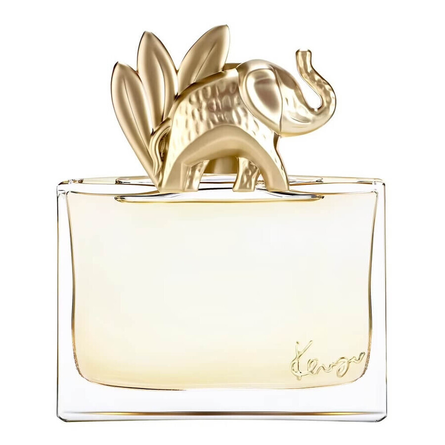 Kenzo Jungle L Elephant Eau de Parfum, 100 ml
