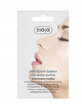 Ziaja, Microbiome Balance, gezichtsmasker voor droge huid, 7 ml
