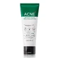 Some By Mi AHA.BHA.PHA Miracle Acne Reinigend Gezichtsschuim, 100 ml