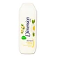 Dimension Kamille Shampoo en Balsem voor licht haar 2in1, 250 ml