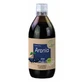 Fruit of the Gardens, Juice, Chokeberry, 500 ml