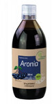 Fruit of the Gardens, sap, appelbes, 500 ml
