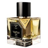 Vertus Paris 1001 Eau de Parfum, 100 ml