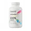 OstroVit Vit amp; Min 100%, 30 Tabletten