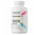 Ostrovit