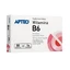 Apteo Vitamin B6, 50 Tabletten