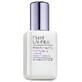 Est&#233;e Lauder Perfectionist Pro Rapid Brightening Treatment Brightening Face Serum, 50 ml.