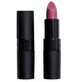 Gosh Velvet Touch Nourishing Lipstick 66 Bourgogne, 4 g