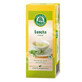 Organic Japanese green tea Sencha style, 20 bags, Lebensbaum