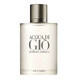Giorgio Armani