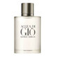 Acqua di Gio Pour Homme Eau de Toilette, 100ml