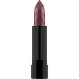 Catrice Baume à lèvres Drunk n Diamonds 050 Bury Me In Rubies, 3.5 g