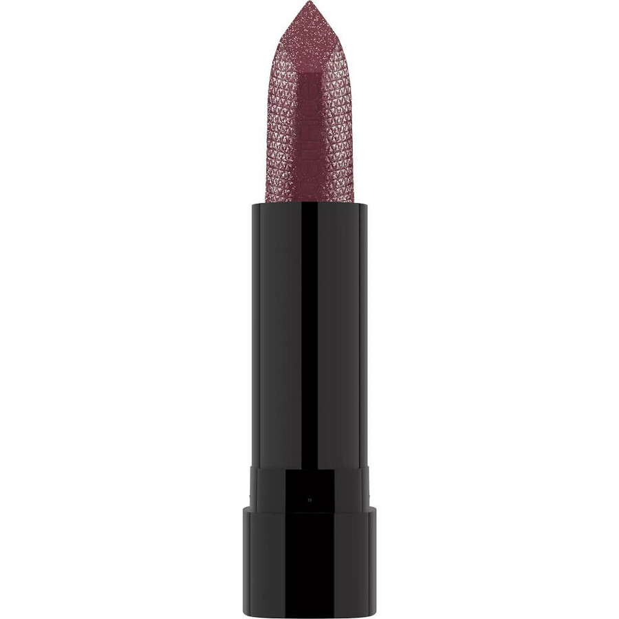 Catrice Drunk n Diamonds Lippenbalsem 050 Begraaf me in robijnen, 3.5 g