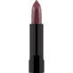 Catrice Drunk n Diamonds Lippenbalsam 050 Bury Me In Rubies, 3,5 g