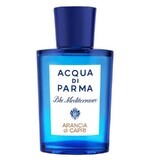Acqua di Parma Blu Mediterraneo Arancia Di Capri Apă de toaletă, 150ml