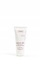 Ziaja, Gelsomino, Crema mani antirughe 50+, 50ml