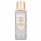 Bruma corporal Victoria s Secret Canyon Flora, 250 ml