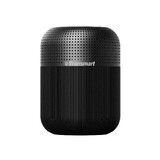 Difuzor portabil fără fir Bluetooth 5.0 Tronsmart Element T6 Max 60 W negru (365144)