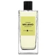 Coty Pret A Porter Milano Eau de Parfum, 100 ml
